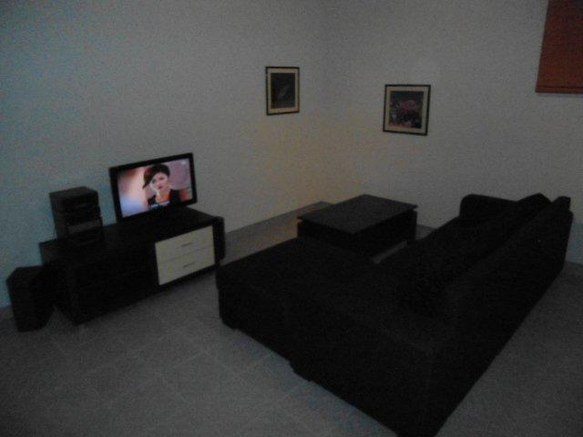 Apartment Rogic Biograd Na Moru Exterior foto
