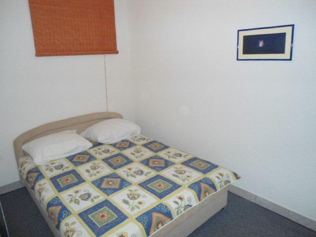 Apartment Rogic Biograd Na Moru Exterior foto
