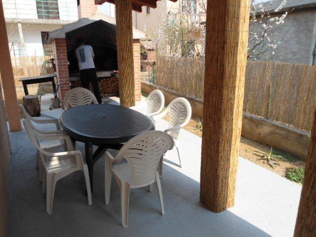 Apartment Rogic Biograd Na Moru Exterior foto